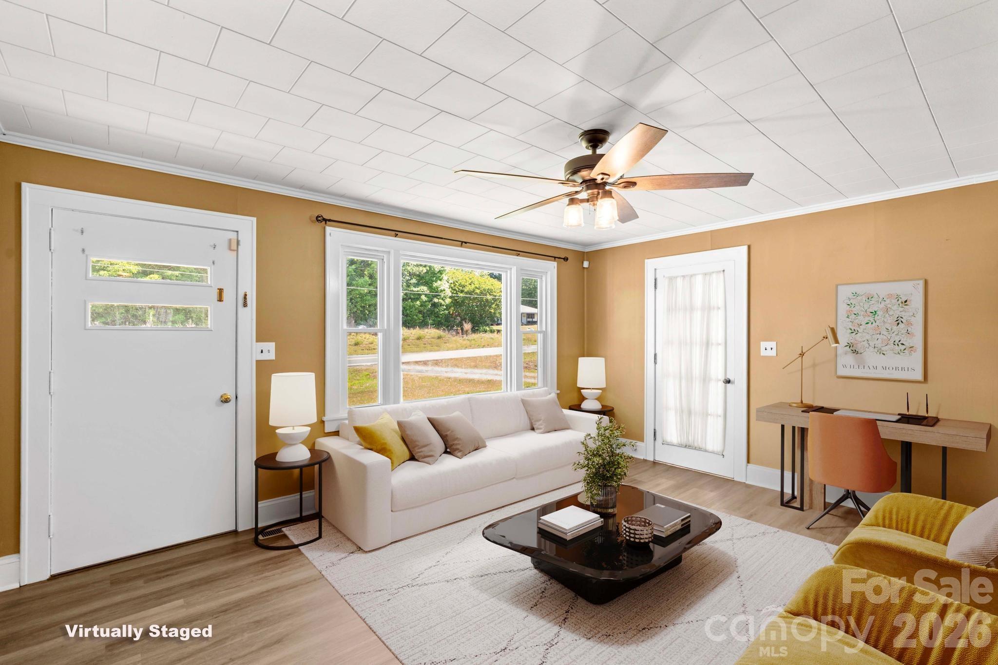3755 Bringle Ferry Road Salisbury NC 28146