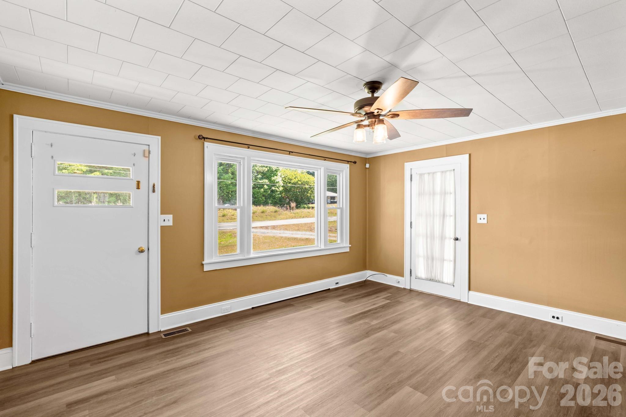 3755 Bringle Ferry Road Salisbury NC 28146