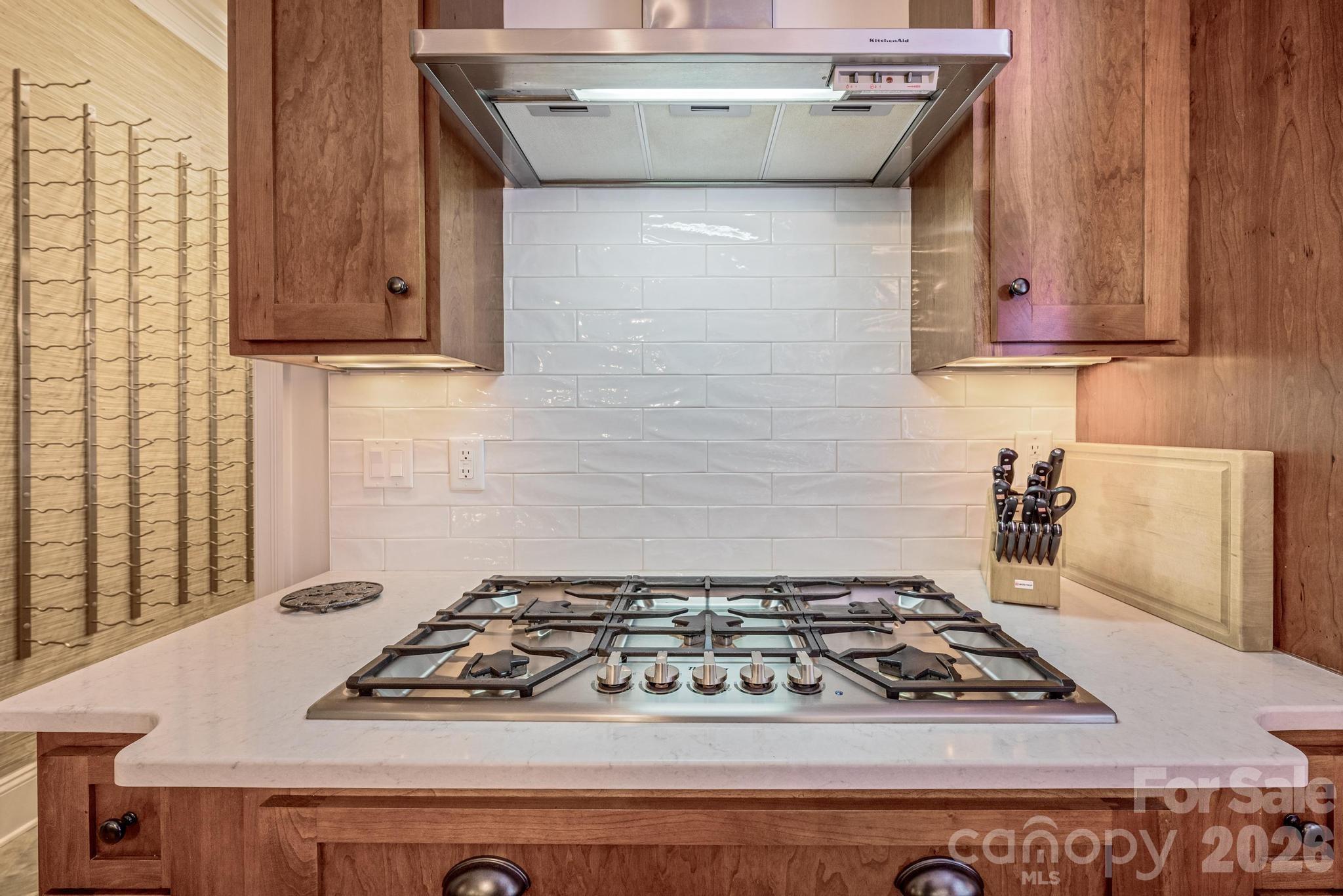 7315 Bay Ridge Drive Denver NC 28037