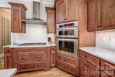 7315 Bay Ridge Drive Denver NC 28037