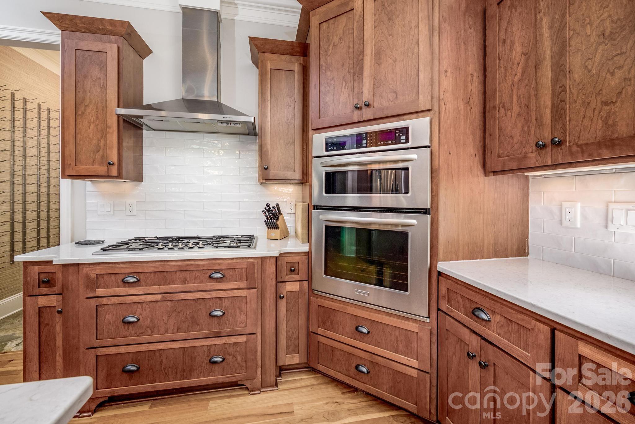 7315 Bay Ridge Drive Denver NC 28037