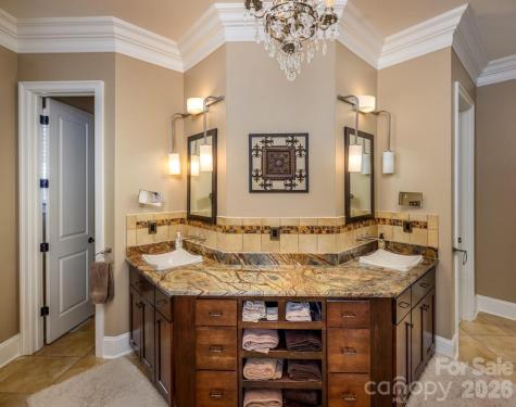 7315 Bay Ridge Drive Denver NC 28037