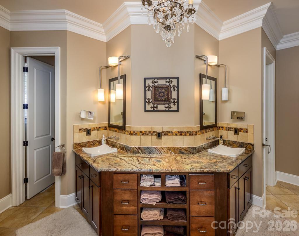 7315 Bay Ridge Drive Denver NC 28037