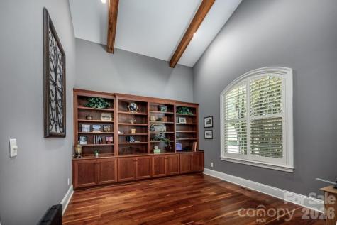 7315 Bay Ridge Drive Denver NC 28037