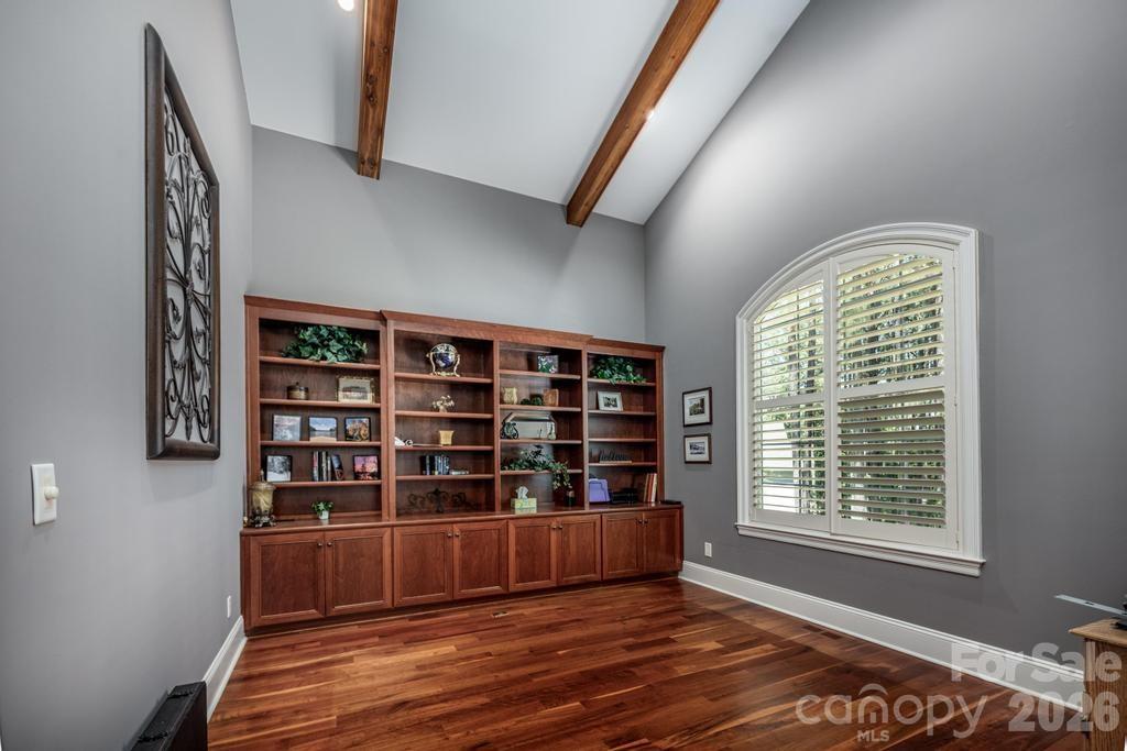 7315 Bay Ridge Drive Denver NC 28037
