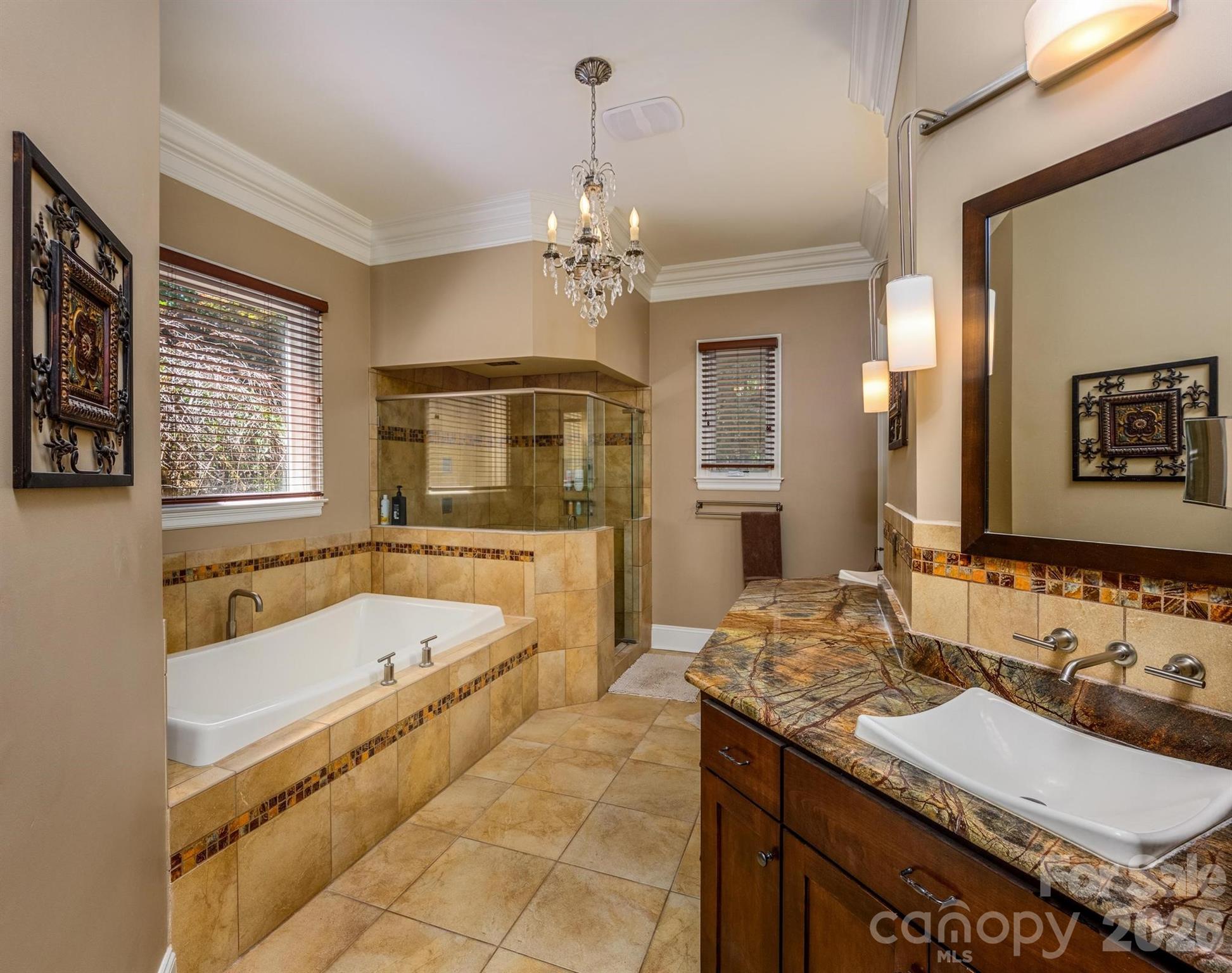 7315 Bay Ridge Drive Denver NC 28037