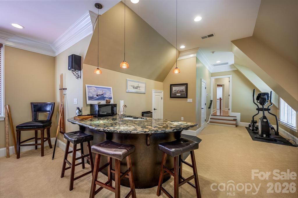 7315 Bay Ridge Drive Denver NC 28037