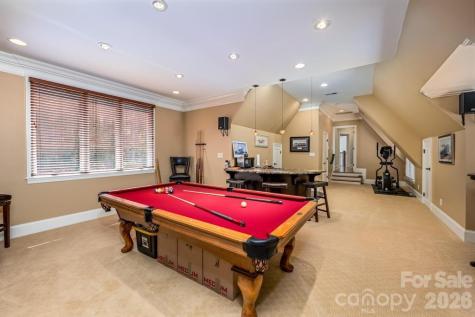 7315 Bay Ridge Drive Denver NC 28037