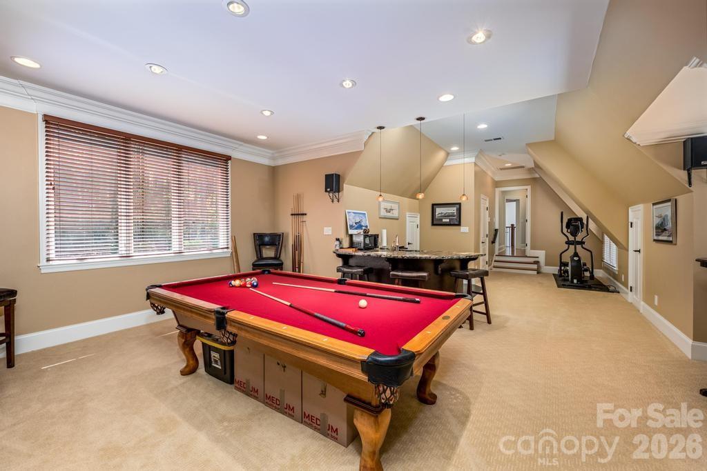7315 Bay Ridge Drive Denver NC 28037