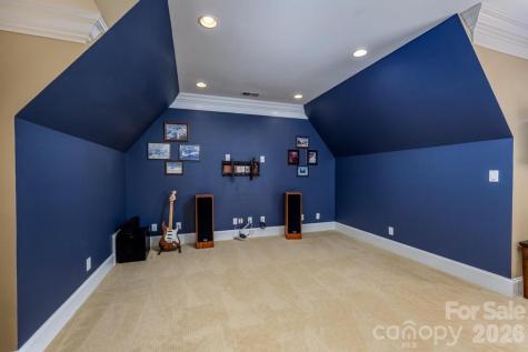 7315 Bay Ridge Drive Denver NC 28037