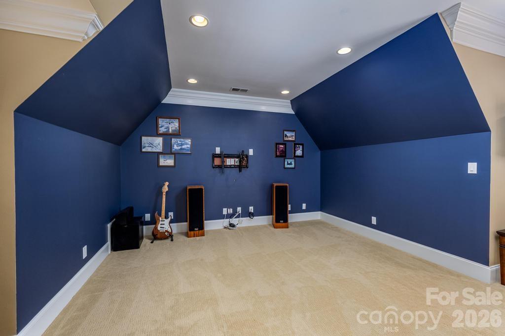 7315 Bay Ridge Drive Denver NC 28037