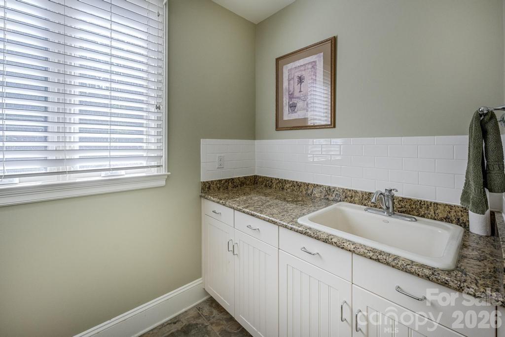 7315 Bay Ridge Drive Denver NC 28037