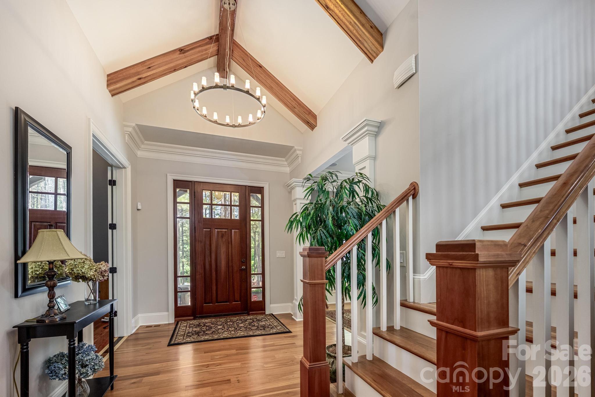 7315 Bay Ridge Drive Denver NC 28037