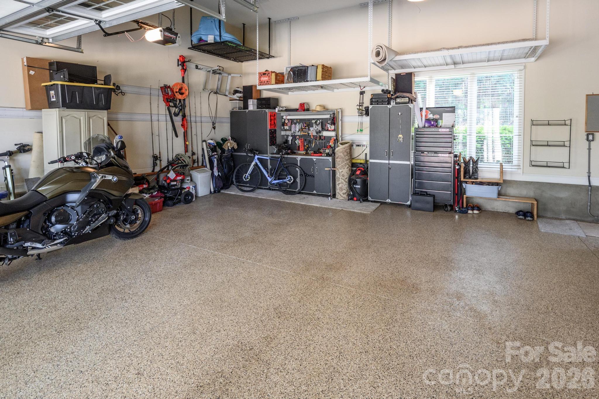 7315 Bay Ridge Drive Denver NC 28037