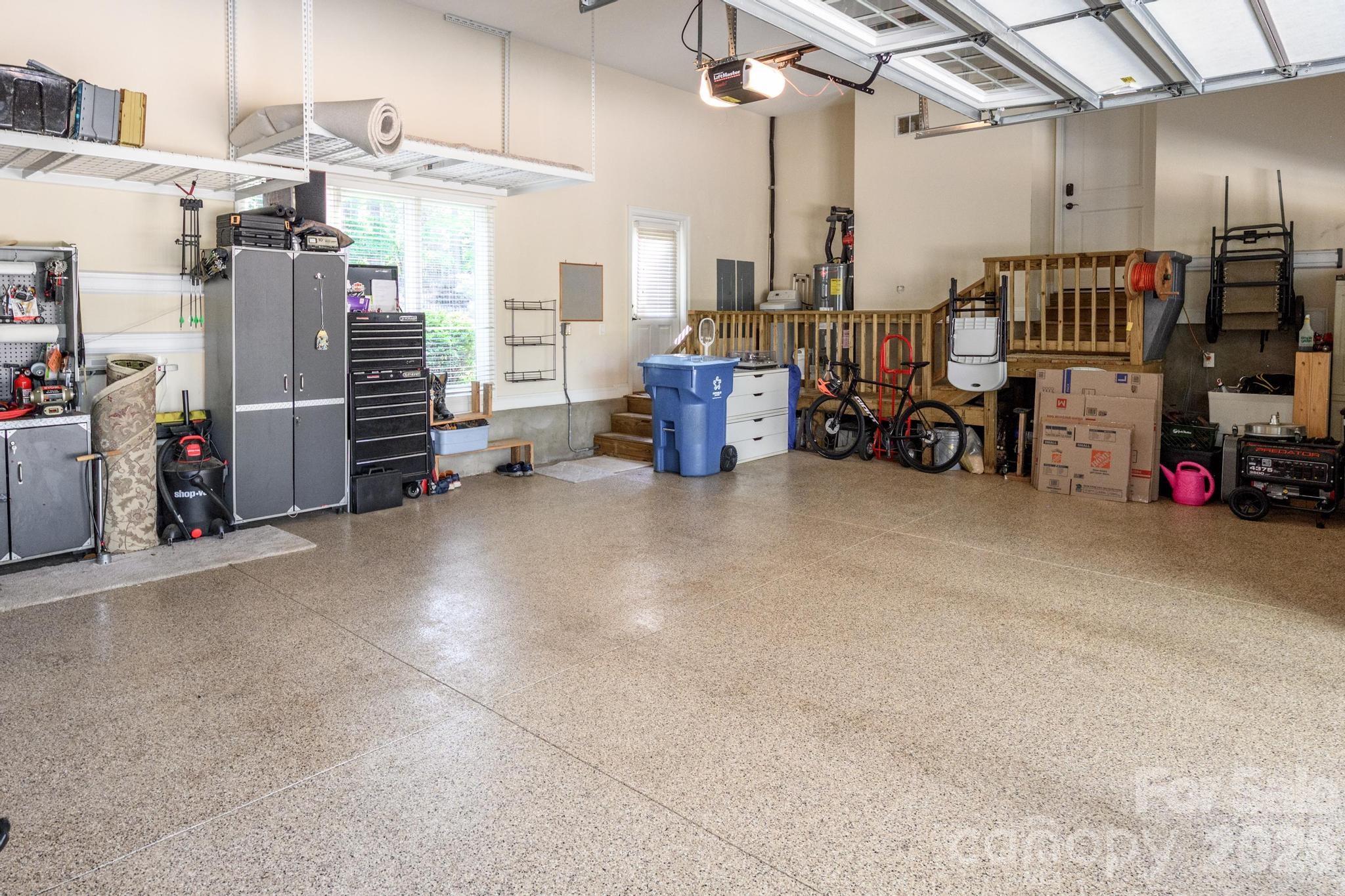 7315 Bay Ridge Drive Denver NC 28037