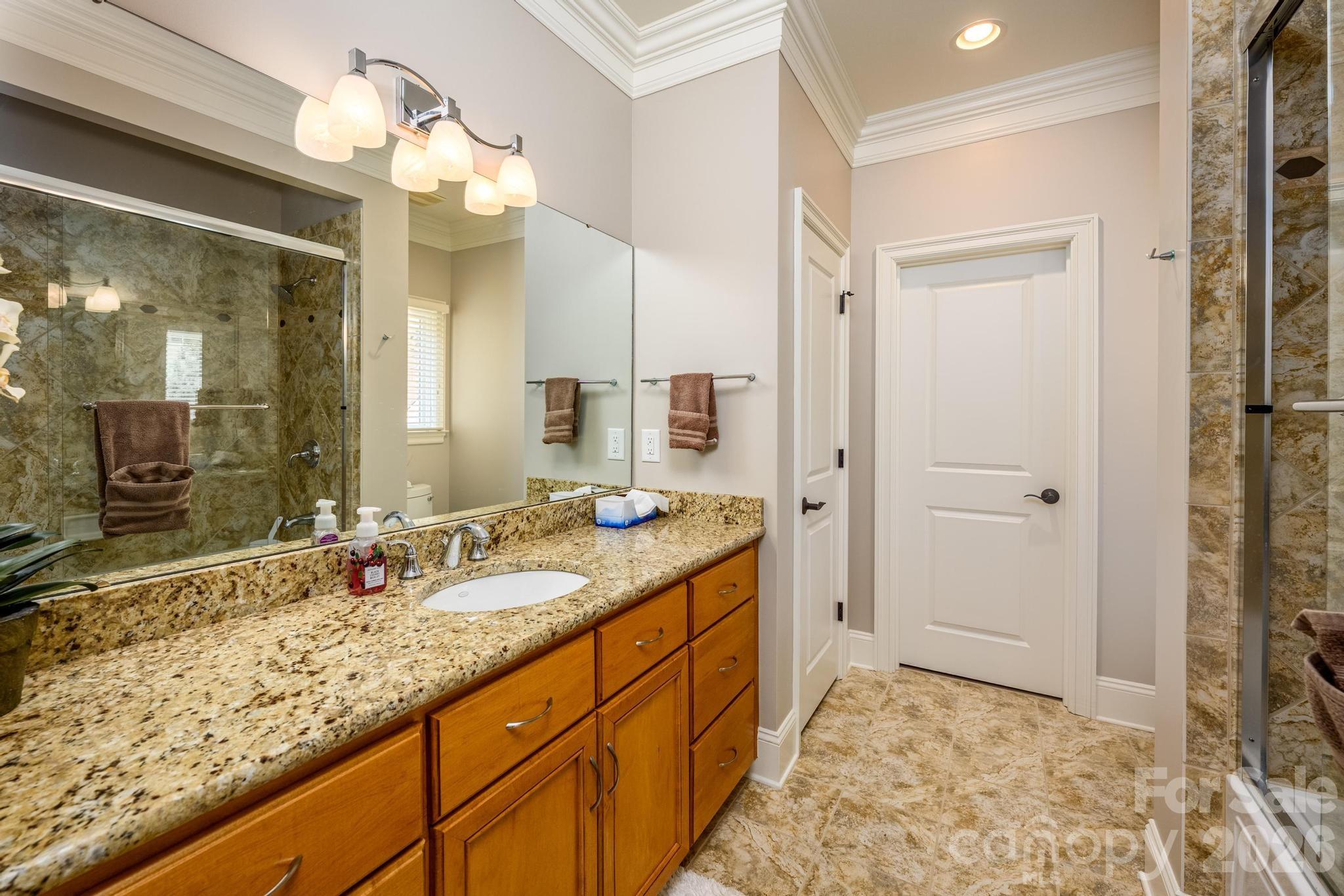 7315 Bay Ridge Drive Denver NC 28037