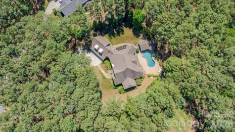 7315 Bay Ridge Drive Denver NC 28037