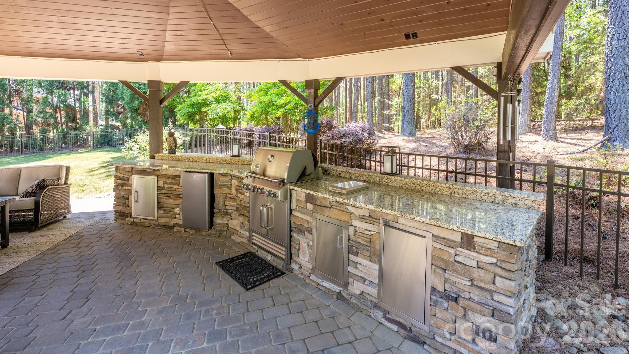 7315 Bay Ridge Drive Denver NC 28037