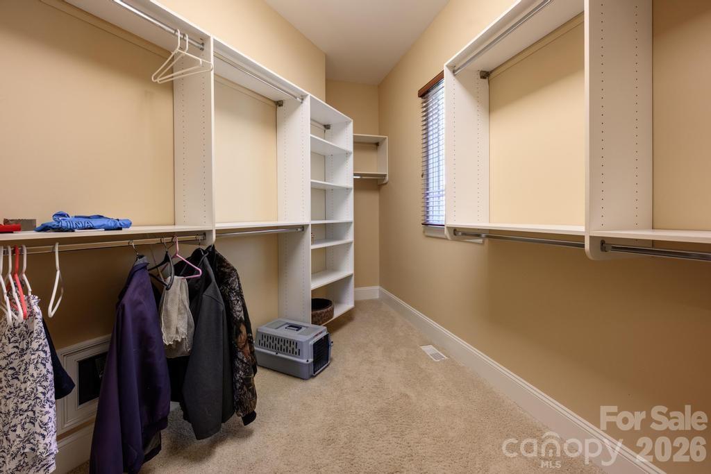 7315 Bay Ridge Drive Denver NC 28037