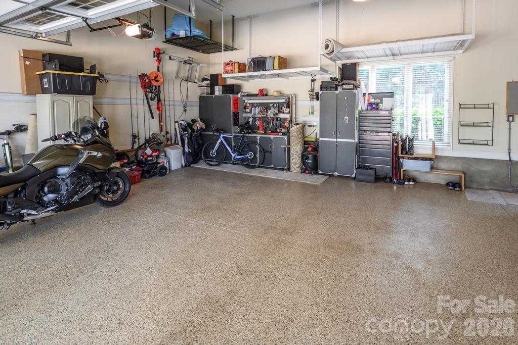 7315 Bay Ridge Drive Denver NC 28037
