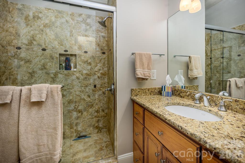 7315 Bay Ridge Drive Denver NC 28037