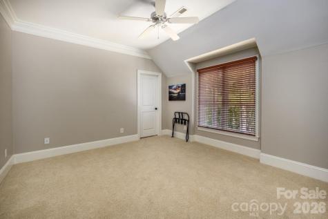 7315 Bay Ridge Drive Denver NC 28037