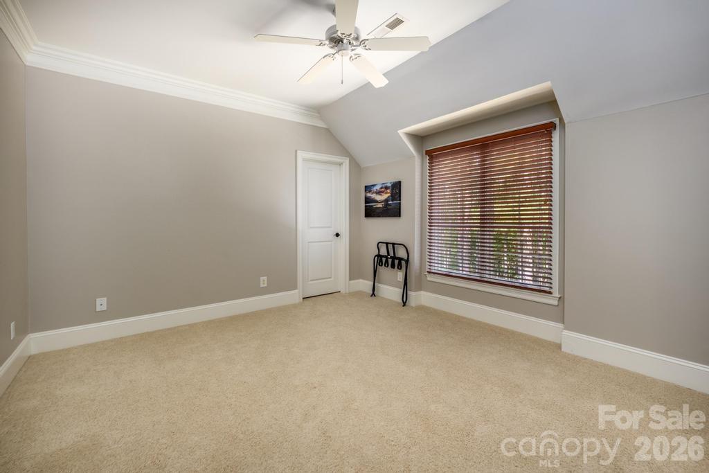 7315 Bay Ridge Drive Denver NC 28037