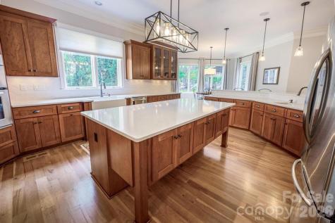7315 Bay Ridge Drive Denver NC 28037