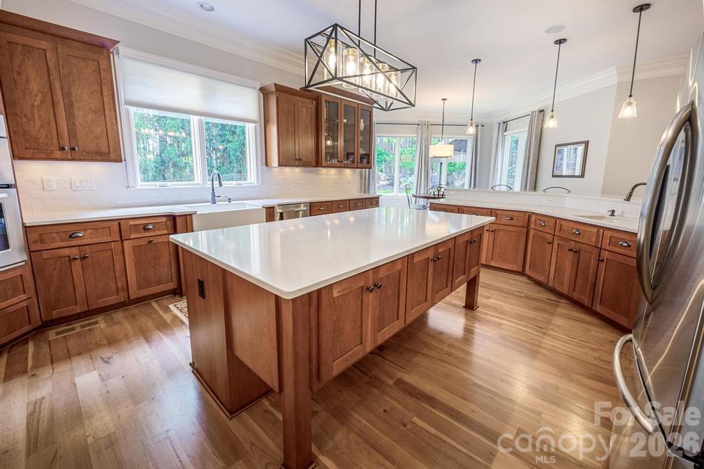 7315 Bay Ridge Drive Denver NC 28037