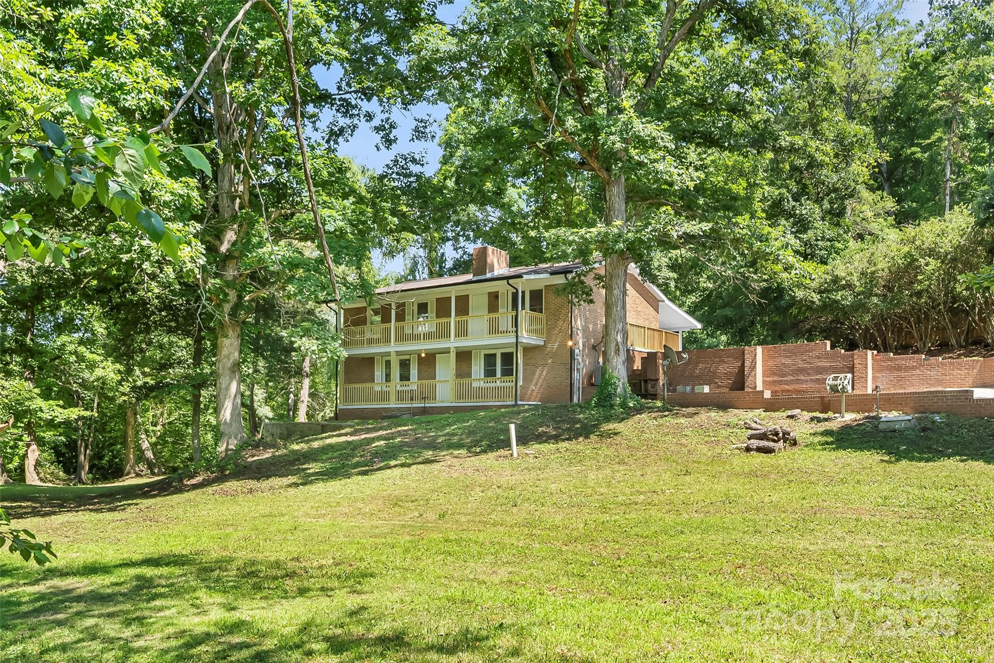 103 Emorywood Drive Morganton NC 28655