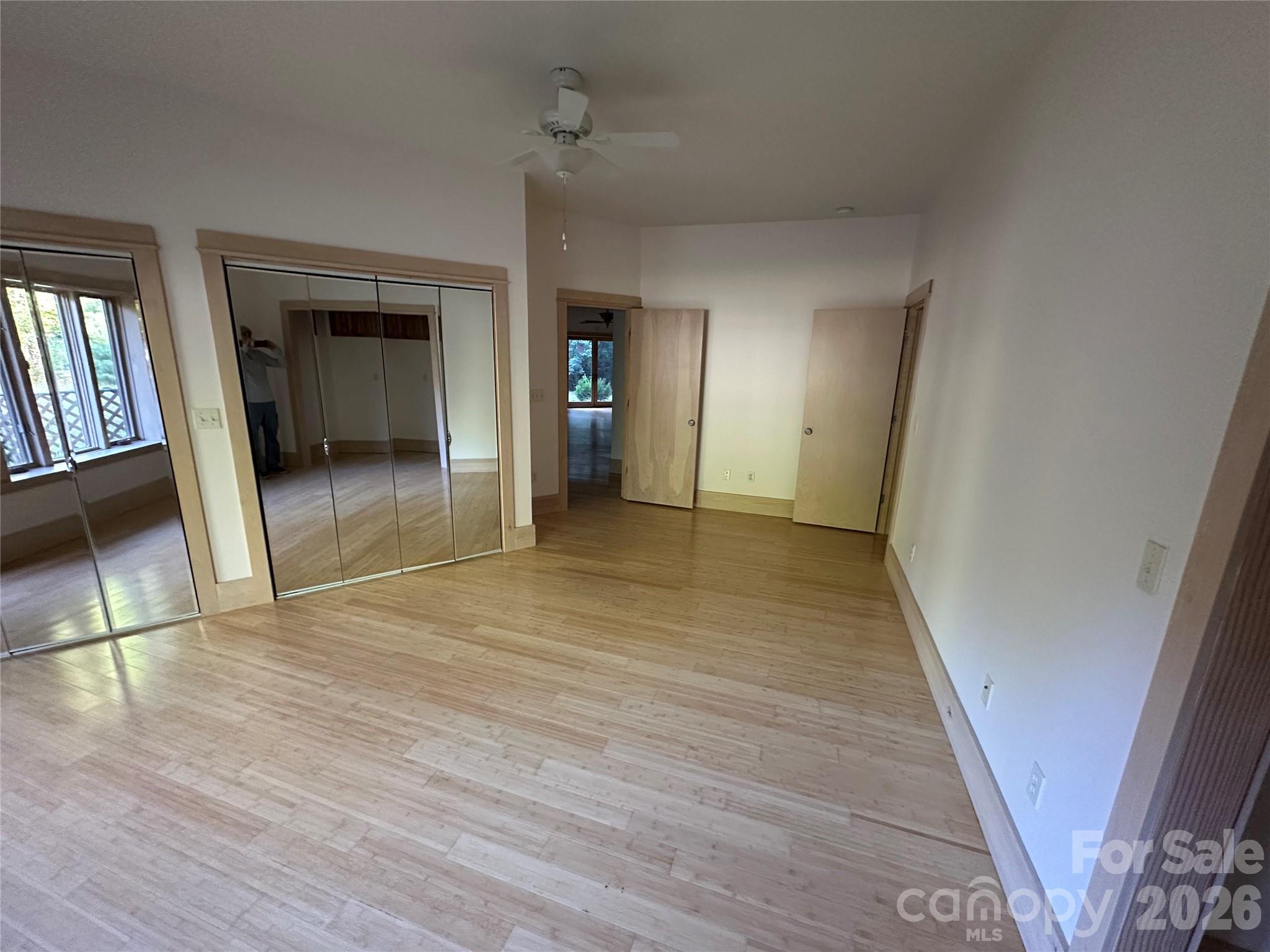 2905 Kanuga Road Hendersonville NC 28739