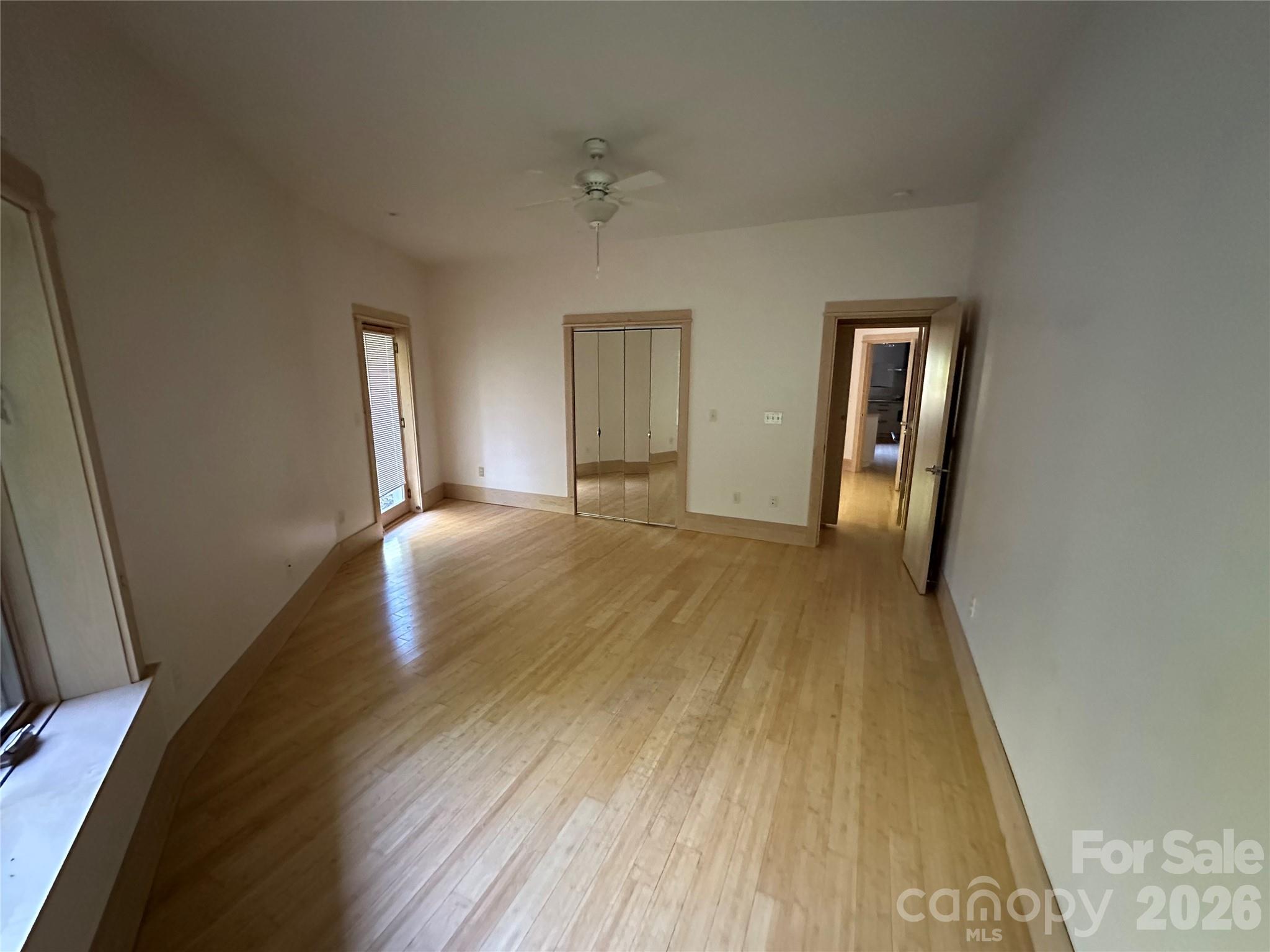 2905 Kanuga Road Hendersonville NC 28739