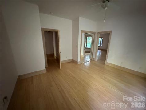 2905 Kanuga Road Hendersonville NC 28739