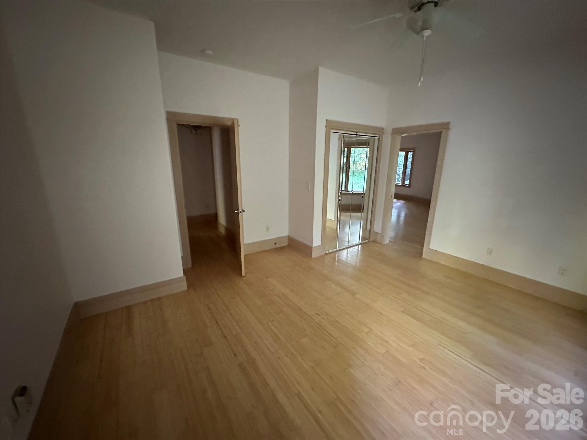 2905 Kanuga Road Hendersonville NC 28739
