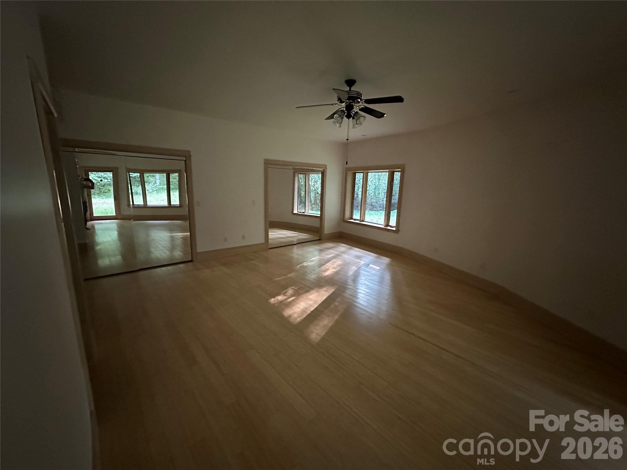 2905 Kanuga Road Hendersonville NC 28739