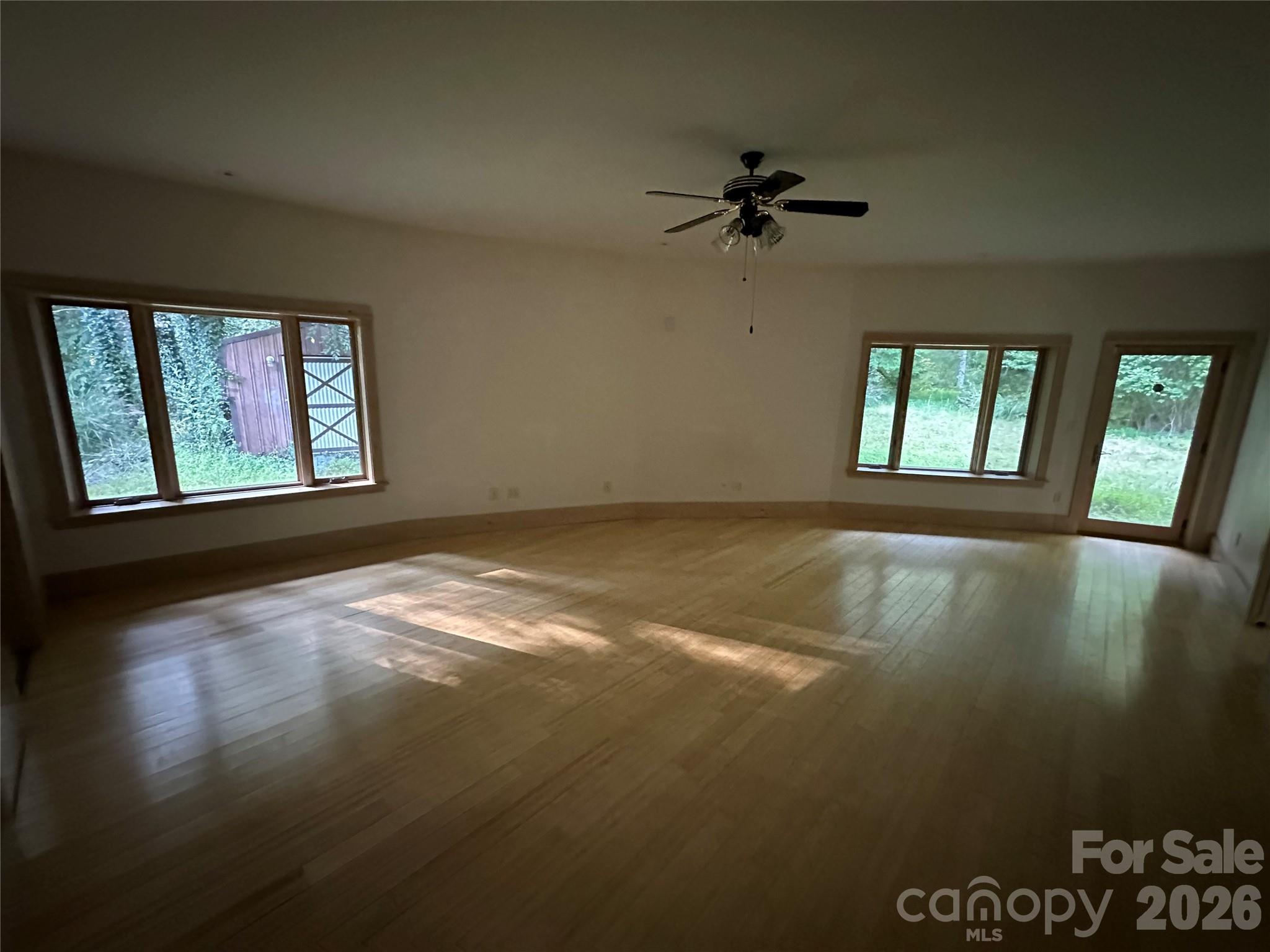 2905 Kanuga Road Hendersonville NC 28739