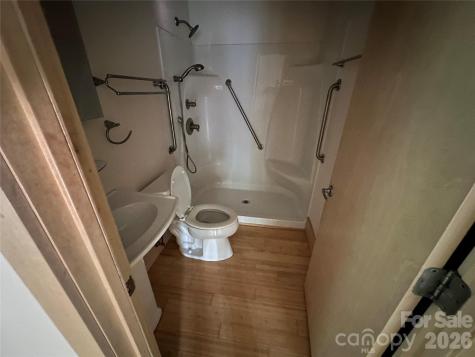 2905 Kanuga Road Hendersonville NC 28739