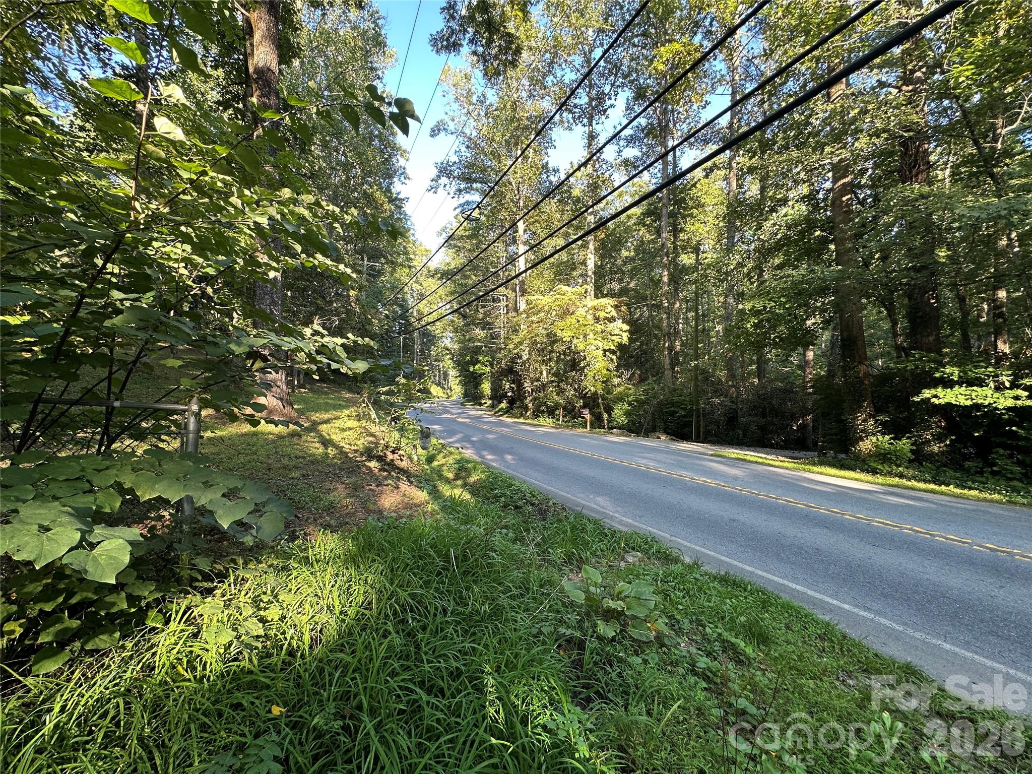 2905 Kanuga Road Hendersonville NC 28739