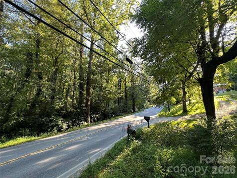 2905 Kanuga Road Hendersonville NC 28739