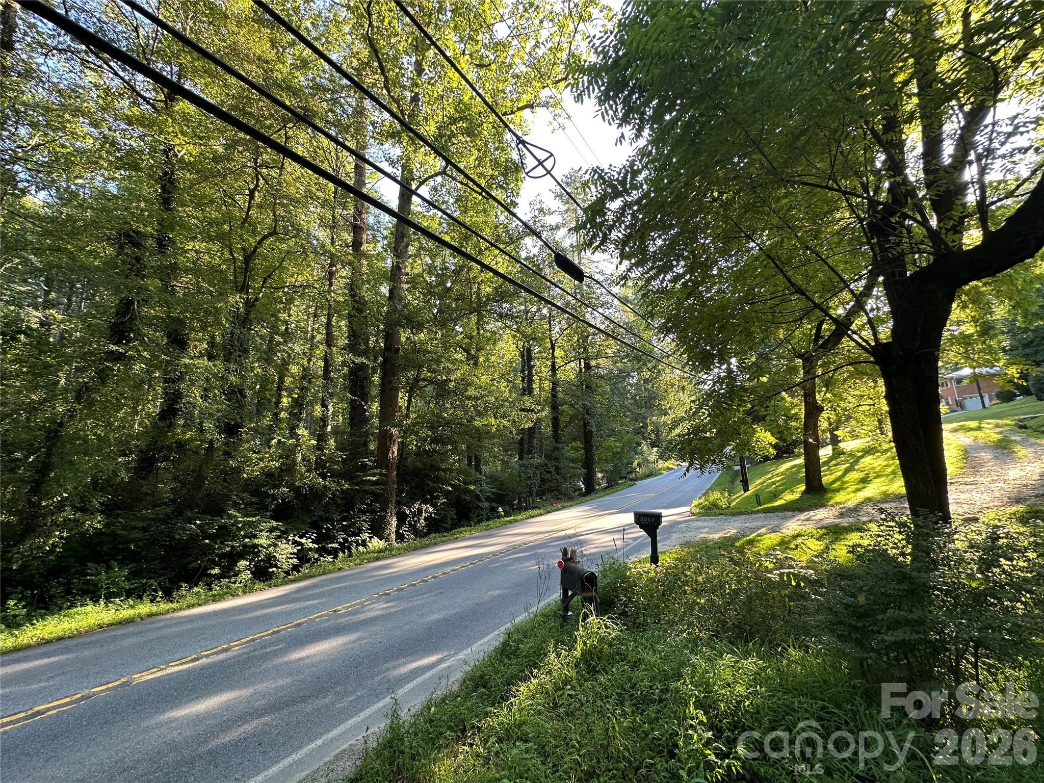 2905 Kanuga Road Hendersonville NC 28739