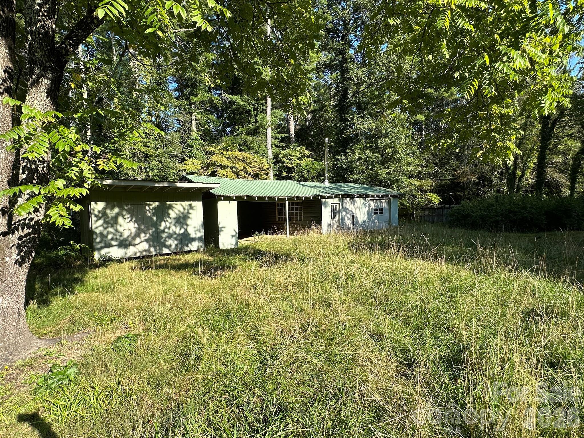 2905 Kanuga Road Hendersonville NC 28739
