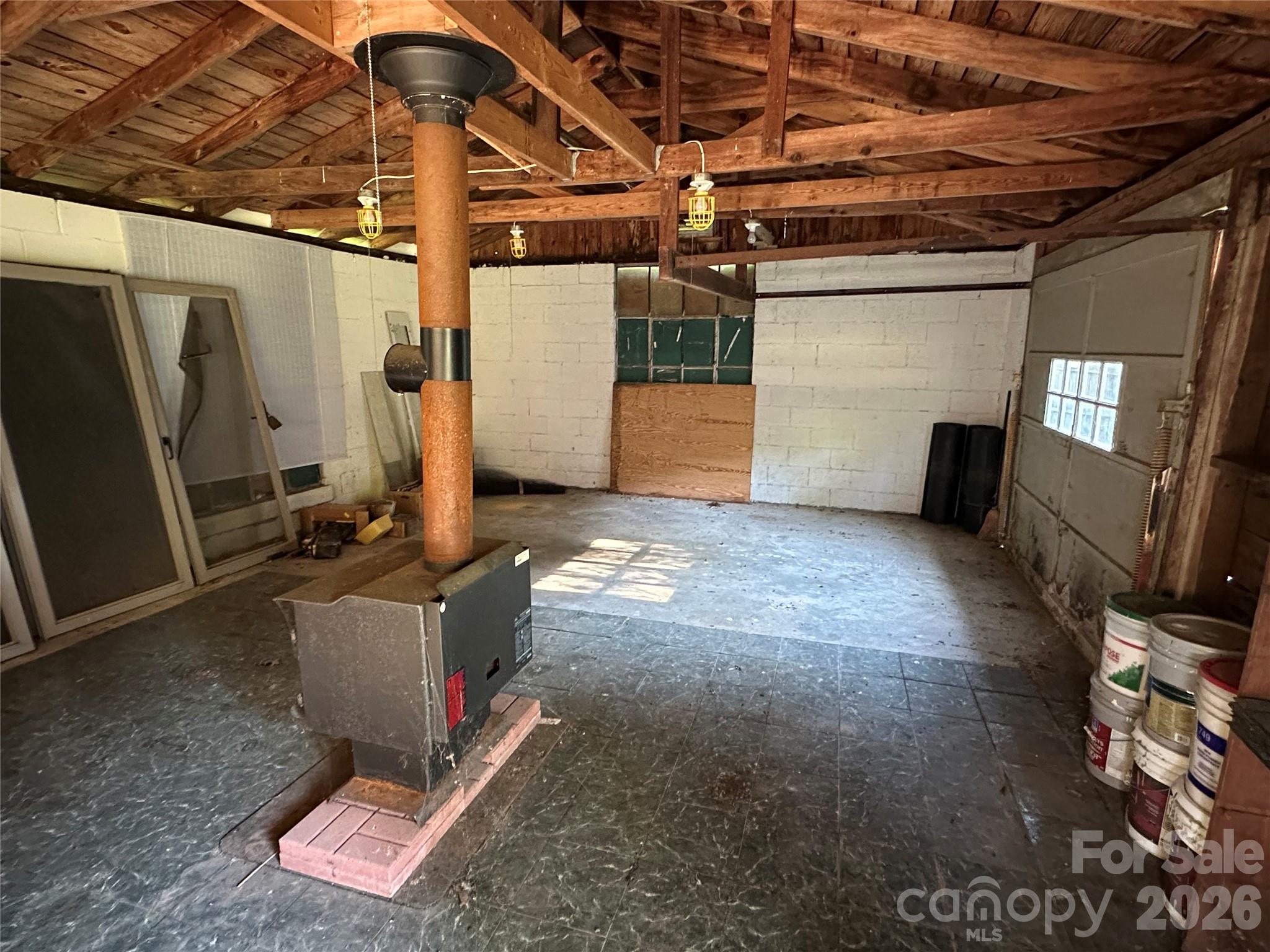 2905 Kanuga Road Hendersonville NC 28739