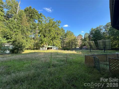 2905 Kanuga Road Hendersonville NC 28739