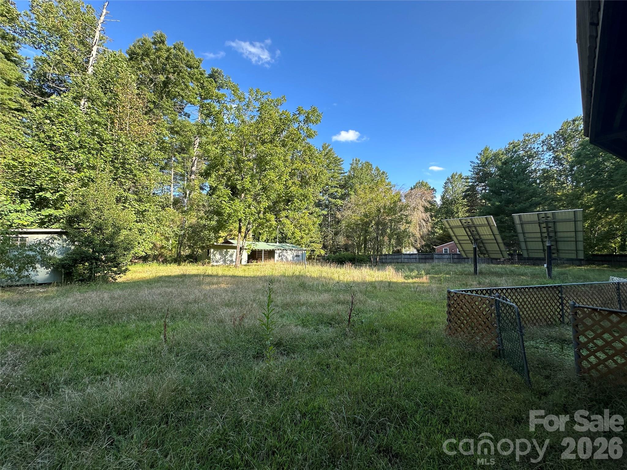2905 Kanuga Road Hendersonville NC 28739