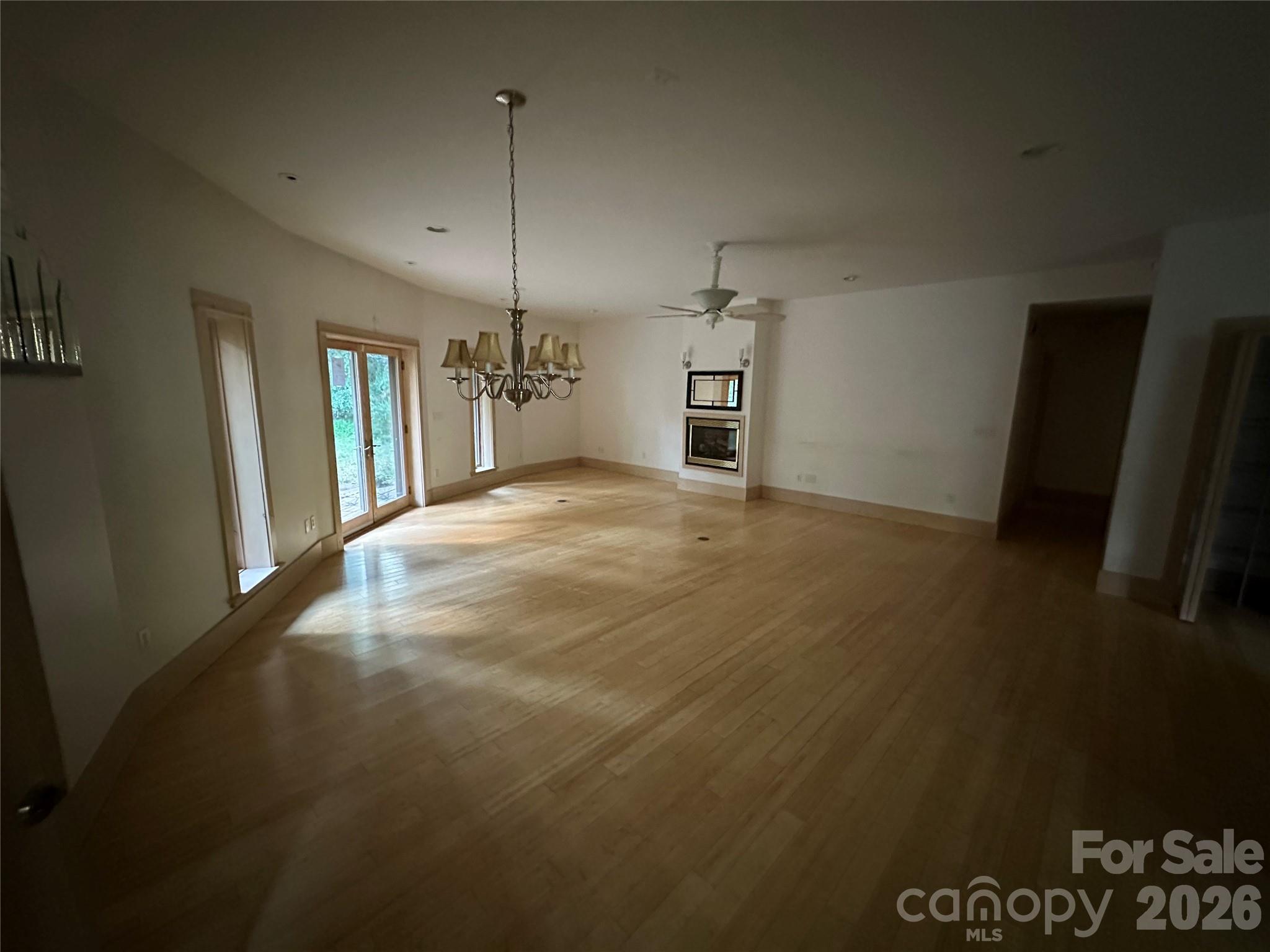 2905 Kanuga Road Hendersonville NC 28739