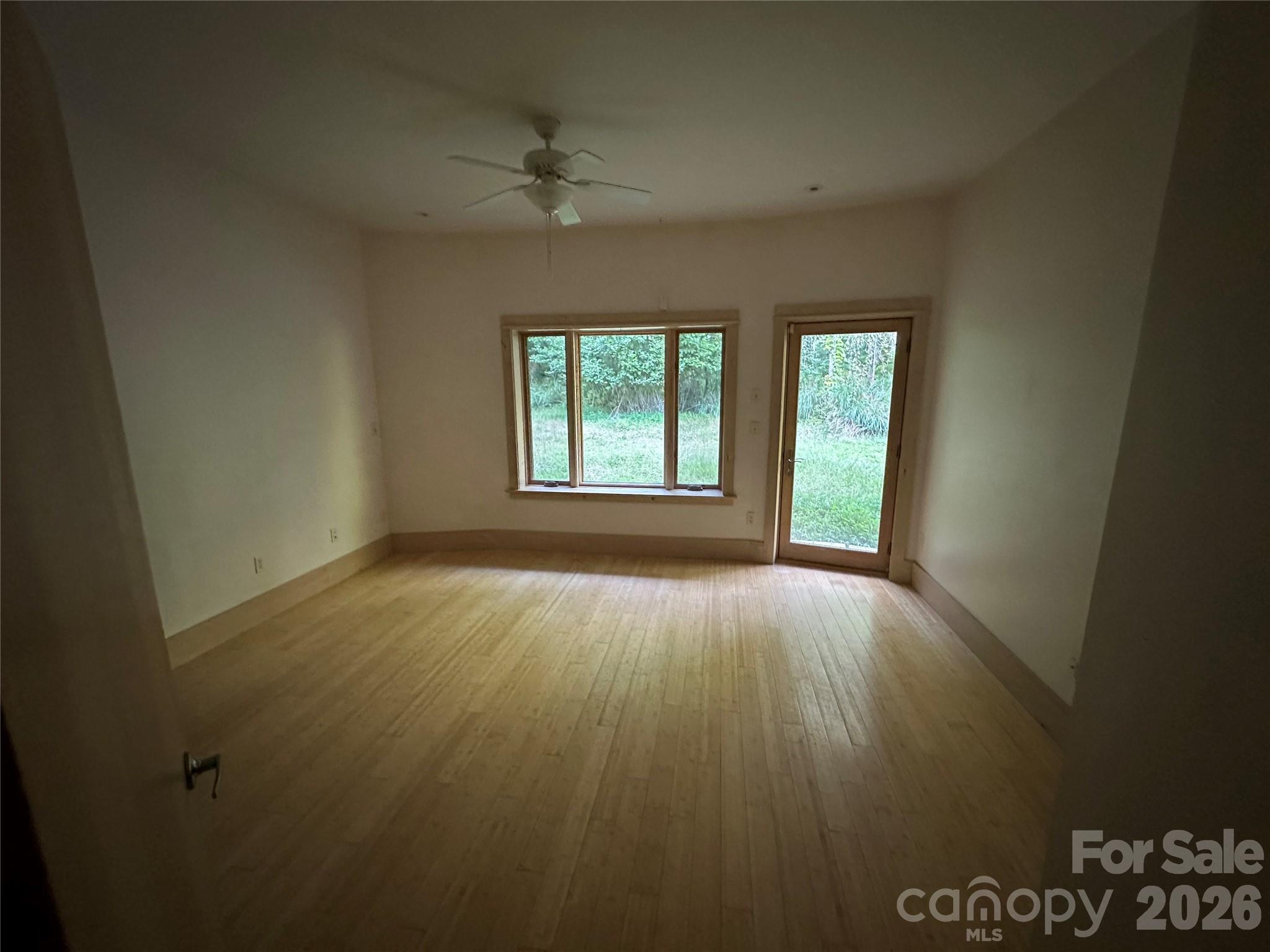 2905 Kanuga Road Hendersonville NC 28739