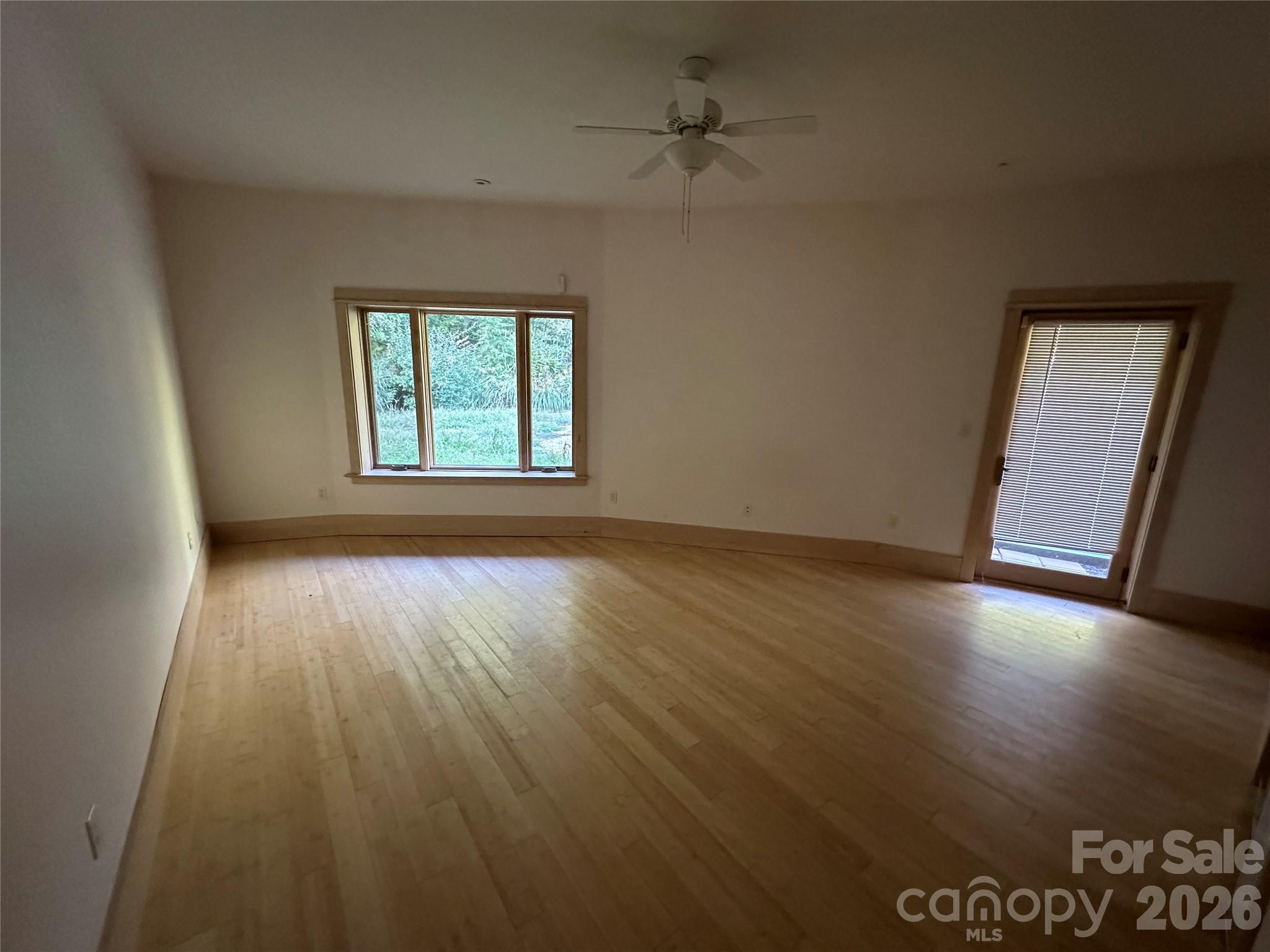 2905 Kanuga Road Hendersonville NC 28739
