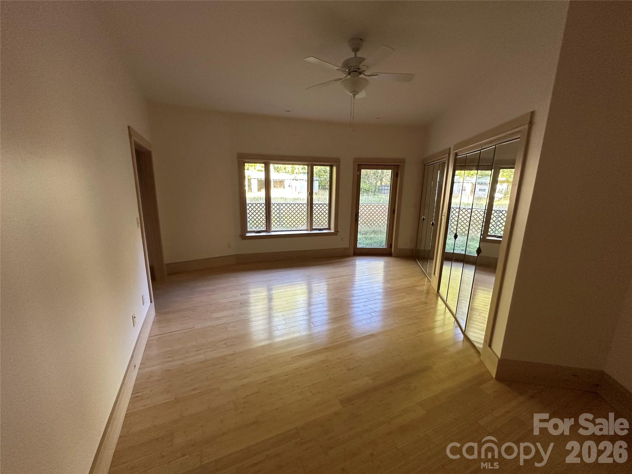 2905 Kanuga Road Hendersonville NC 28739