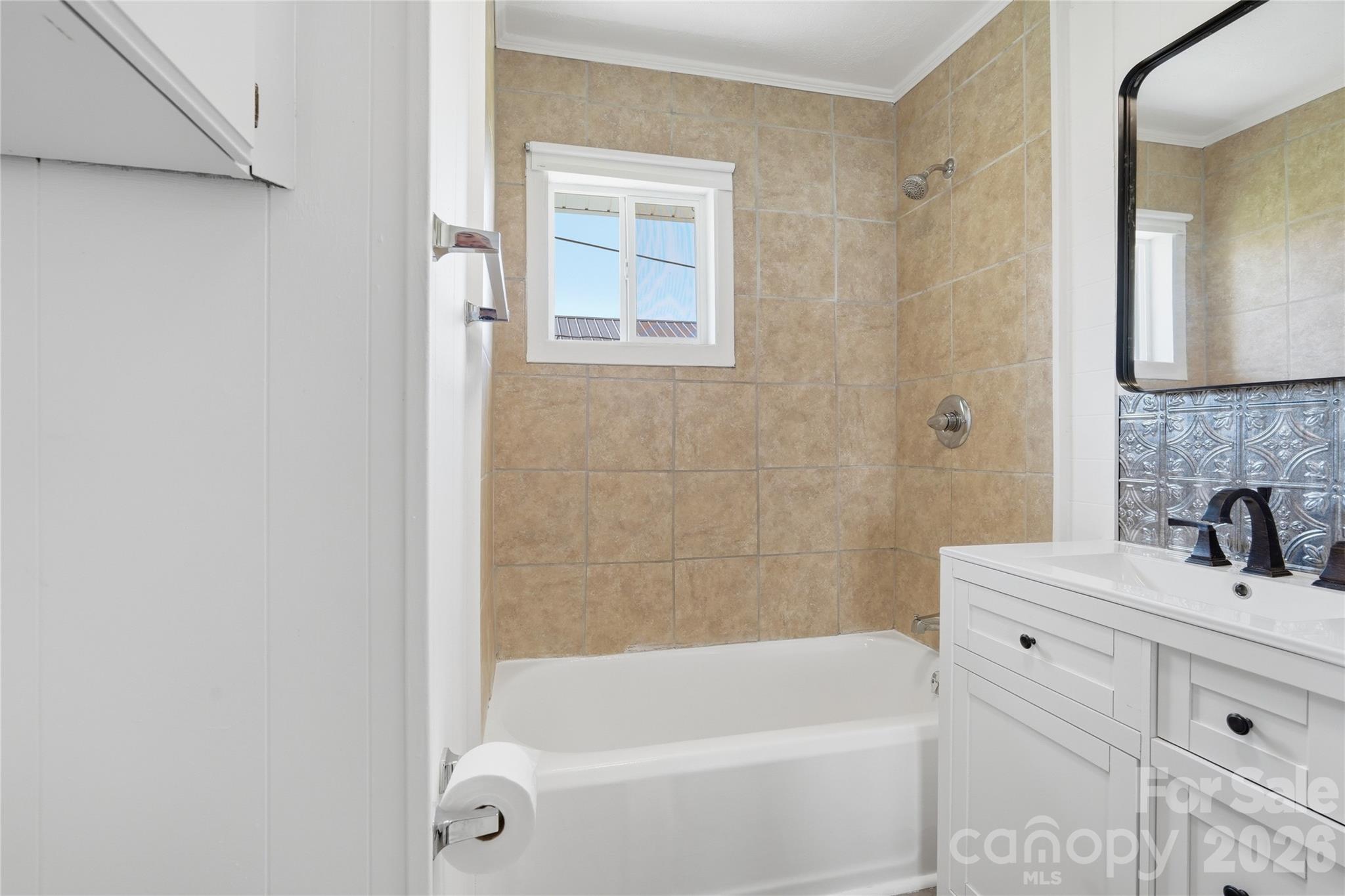 346 N Cleghorn Street Rutherfordton NC 28139