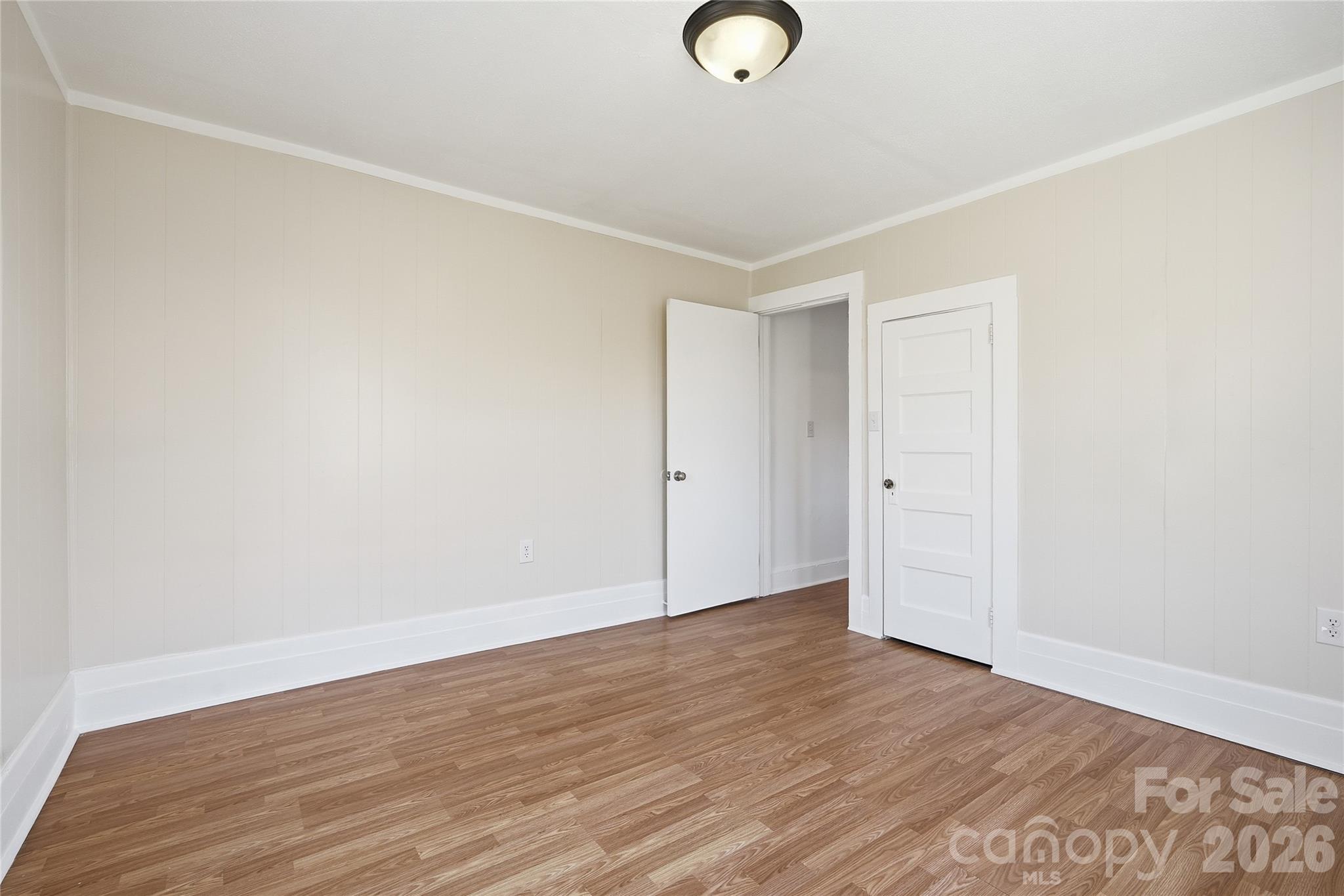 346 N Cleghorn Street Rutherfordton NC 28139